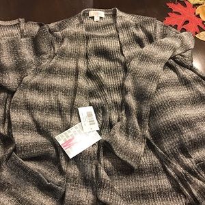 Lularoe Sarah Duster